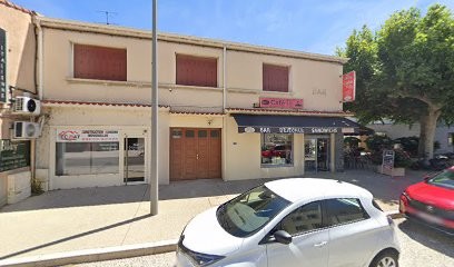 Tecbat, Maçon à Pont-de-l'Isère