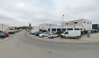 YG CONSTRUCTIONS, Maçon à Dompierre-sur-Mer