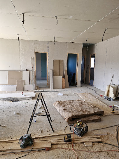 Entreprise Sersiron Tout Travaux Du Bâtiment Maçon à Retournac