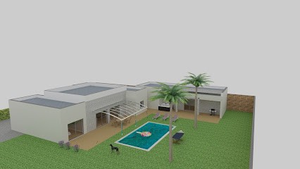 Mltc Construction, Maçon à Fons