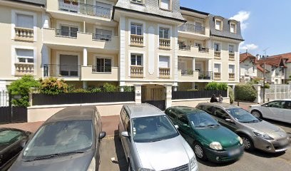 Monteleone Construction Vente, Maçon à Livry-Gargan