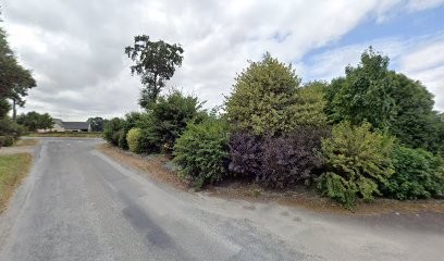 KA.CONSTRUCTIONS, Maçon à Corseul