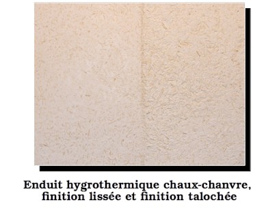 Clément Diébold Artisan Maçon, Maçon à Marlhes