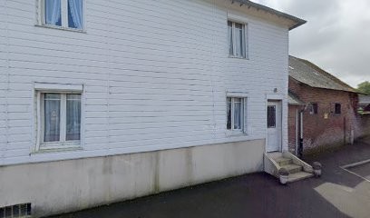 Spécialiste Bâtiment Près Dieppe - JOIGNANT PRO SERVICE, Maçon à Fresnoy-Folny