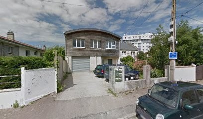 Goncalves Sarl, Maçon au Havre