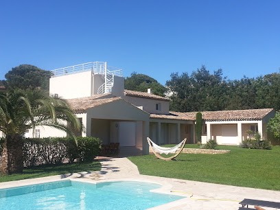 SARL PAUL QUARANTA & FILS, Maçon à Ramatuelle