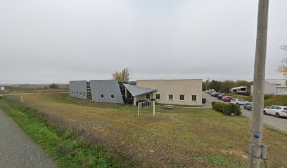 Maçonnerie Générale - BPL Habitat - Gers ( 32430 Cologne), Maçon à Cologne