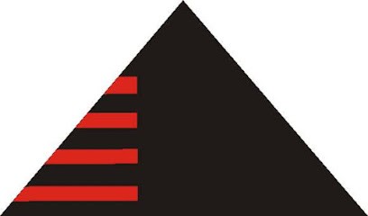 Frédéric Foissac, Maçon à Montdoumerc