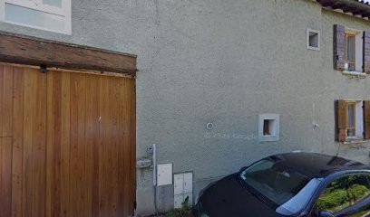 Lorenzo Alberto Maçonnerie Générale, Maçon aux Chères