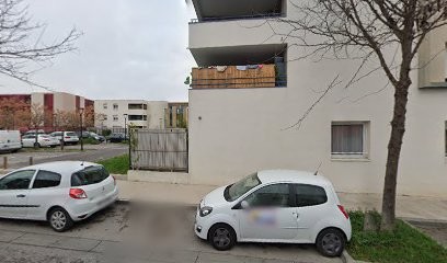 Dgbdumbrava.fr Multi Service, Maçon à Fabrègues