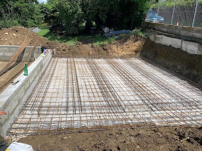 Entreprise Y.A.Y, Maçon à Saint-Jean-de-Maurienne