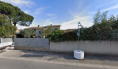 Alves Bâtiments, Maçon à Portes-lès-Valence