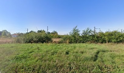 Adéquate Sarl, Maçon à Villiers-en-Lieu