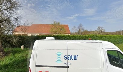 PINEAU Sébastien, Maçon à Sassierges-Saint-Germain