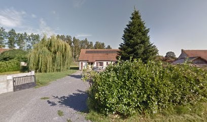 Entreprise Dalibard, Maçon à Parigné-le-Pôlin