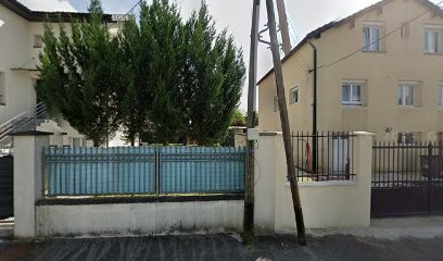 Standing Rénovation, Maçon à Sucy-en-Brie