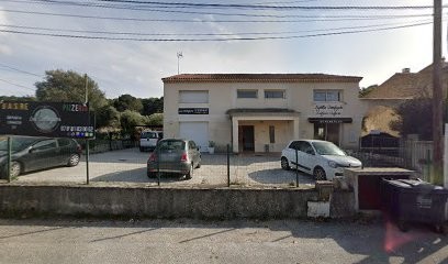 Entreprise Cassis Bati, Maçon à Cassis