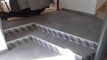 Augustin-Vigny SARL, Maçon à Fillinges