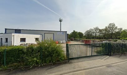 Campagne Construction Rénovation, Maçon à La Montagne