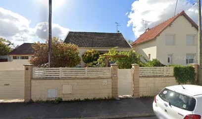 ELZ BATIMENT, Maçon à Villeparisis