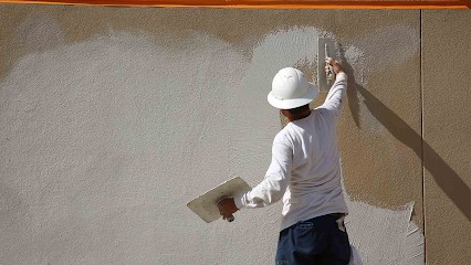 DOS SANTOS LADISLAU, Maçon à Quincy