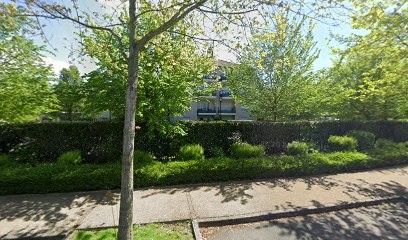 La Maçonnerie Française, Maçon à Saint-Pierre-du-Perray