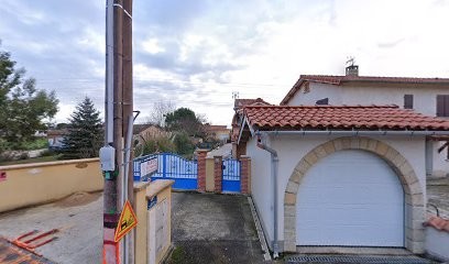 SARL MACONNERIE ALVES, Maçon à Lescure-d'Albigeois