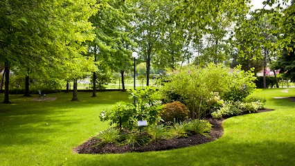 Salvi Constructions, Maçon à Roffiac