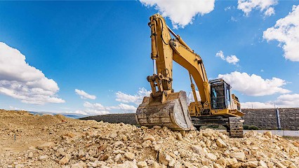 TMD Plozner, Maçon à Coclois
