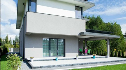 SARL MARCELINO MACONNERIE, Maçon à Conie-Molitard