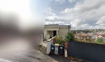 INOVO TRAVAUX conseils et courtage en travaux, Maçon à Voiron