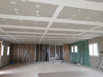 Ozel Maconnerie, Maçon à Courpière