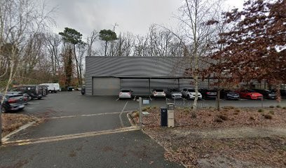 AS2 Construction, Maçon à Pessac