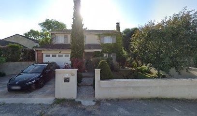 Alfredo Alves, Maçon à Messy