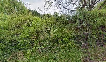 ENTREPRISE GENERALE DU BATIMENT HUMBERT, Maçon à Layrac