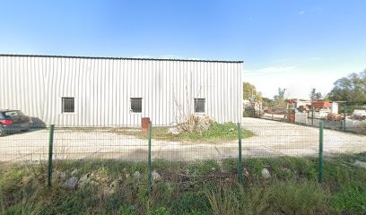 Entreprise Duverger Fils, Maçon à Villeneuve-lès-Avignon