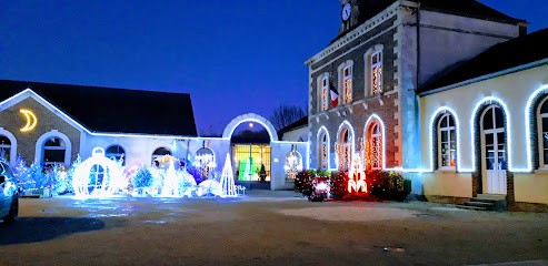 Patrick Mouret SARL - Maçonnerie, Maçon à Fontaine-Mâcon