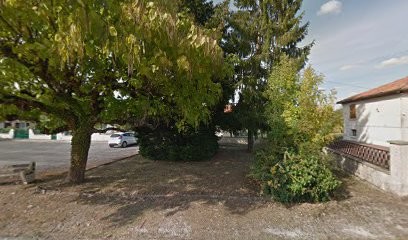 LES OPPORTUNITES DU BATIMENT, Maçon à Verteuil-sur-Charente