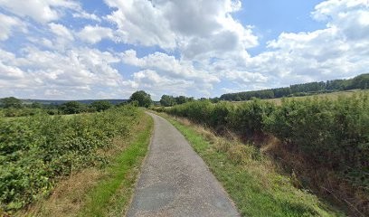 Vuillemin Philippe, Maçon à Épinac