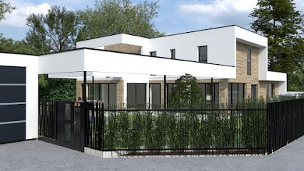 J.ALVES Maconnerie, Maçon à Jons