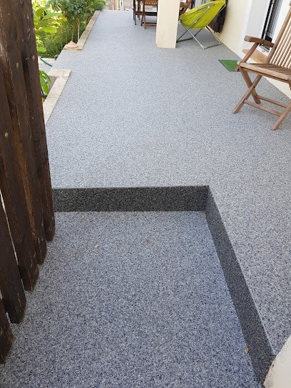 Doumayrou Maçonnerie, Maçon à Nissan-lez-Enserune