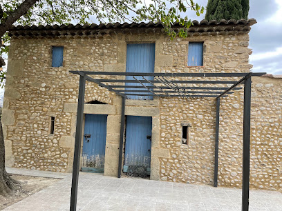 Sarl Lopes Jose :Maçonnerie Neuf Et Rénovation Maçon à Saint-Pierre-de-Bœuf