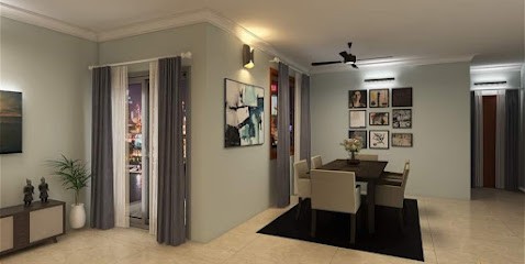 Maçonnerie Générale Ghilenschi, Maçon à Corbeil-Essonnes