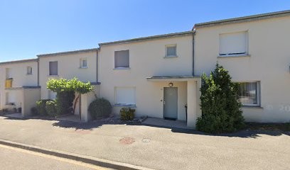 S.T.B. Société de Travaux Du Bâtiment, Maçon à La Talaudière