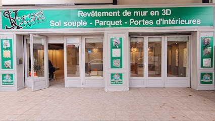 SK DESIGN by SEKELI CONSTRUCT, Maçon à Salon-de-Provence