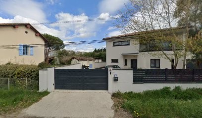 SAS RAMI CONSTRUCTIONS, Maçon à Montech