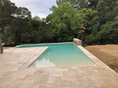 Schifano Bâtiment, Maçon à Sainte-Maxime