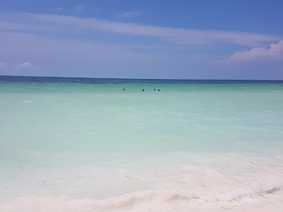 S.m.a., Maçon à La Pyle