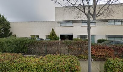 Archimède Construction, Maçon à Pérols