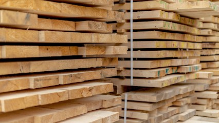 Le Lez Thierry, Maçon à Plouzévédé